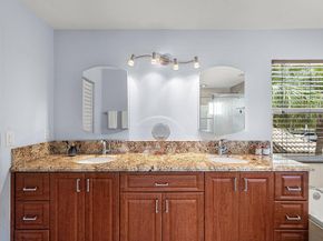 6638 NW 27th Avenue, Boca Raton FL 33496