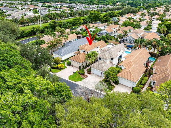 6638 NW 27th Avenue, Boca Raton FL 33496