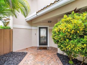 6638 NW 27th Avenue, Boca Raton FL 33496