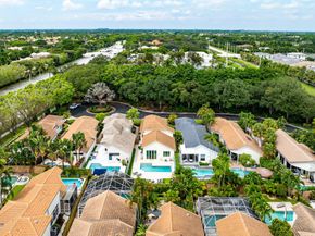 6638 NW 27th Avenue, Boca Raton FL 33496