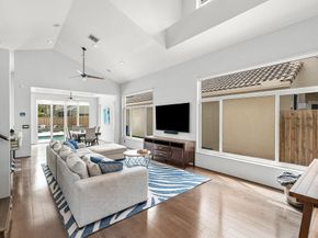 6638 NW 27th Avenue, Boca Raton FL 33496