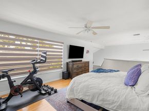 6638 NW 27th Avenue, Boca Raton FL 33496