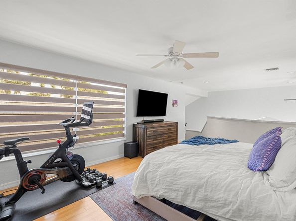 6638 NW 27th Avenue, Boca Raton FL 33496