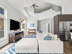 6638 NW 27th Avenue, Boca Raton FL 33496