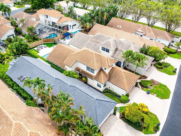 6638 NW 27th Avenue, Boca Raton FL 33496