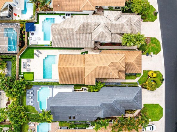 6638 NW 27th Avenue, Boca Raton FL 33496