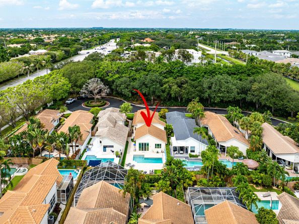 6638 NW 27th Avenue, Boca Raton FL 33496