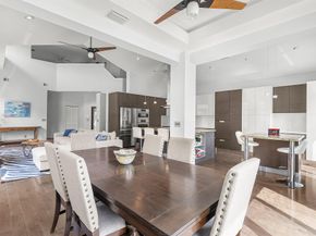 6638 NW 27th Avenue, Boca Raton FL 33496