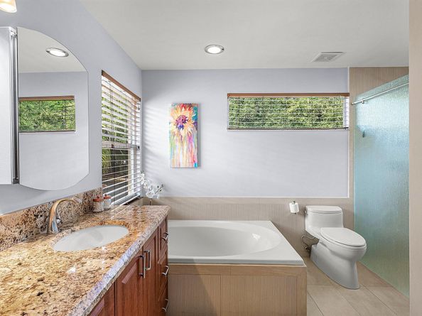 6638 NW 27th Avenue, Boca Raton FL 33496