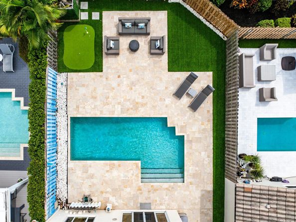 6638 NW 27th Avenue, Boca Raton FL 33496