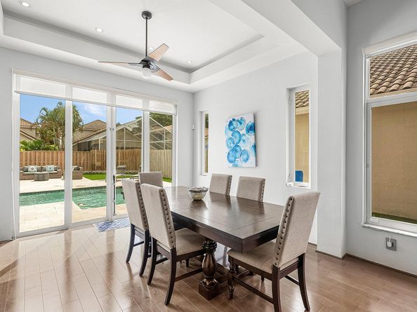 6638 NW 27th Avenue, Boca Raton FL 33496