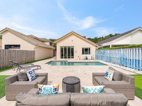 6638 NW 27th Avenue, Boca Raton FL 33496