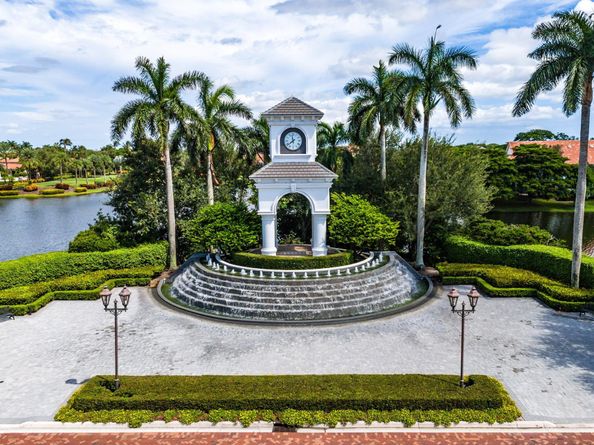 6638 NW 27th Avenue, Boca Raton FL 33496