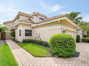 6638 NW 27th Avenue, Boca Raton FL 33496