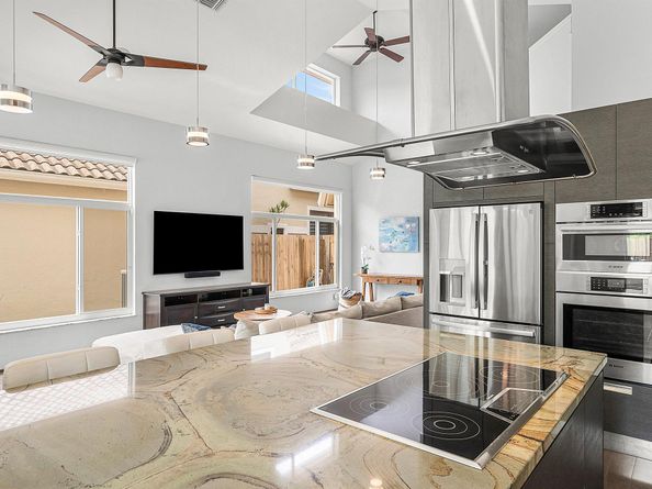 6638 NW 27th Avenue, Boca Raton FL 33496