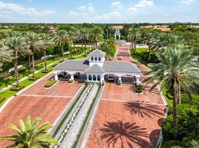 6638 NW 27th Avenue, Boca Raton FL 33496