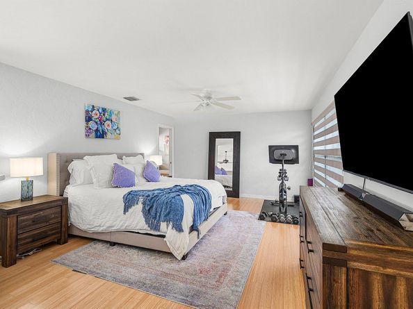 6638 NW 27th Avenue, Boca Raton FL 33496