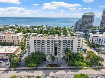 2300 NE 33rd Ave