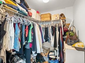 2300 NE 33rd Ave 602, Fort Lauderdale FL 33305