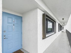 2300 NE 33rd Ave 602, Fort Lauderdale FL 33305