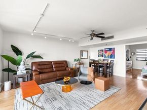 2300 NE 33rd Ave 602, Fort Lauderdale FL 33305