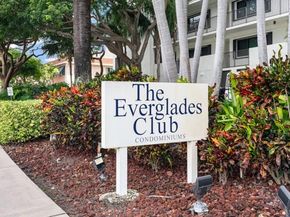 2300 NE 33rd Ave 602, Fort Lauderdale FL 33305