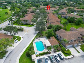 15822 SW 10 Street, Pembroke Pines FL 33027