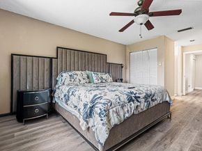 15822 SW 10 Street, Pembroke Pines FL 33027