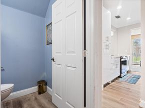 15822 SW 10 Street, Pembroke Pines FL 33027