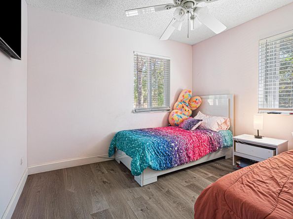 15822 SW 10 Street, Pembroke Pines FL 33027