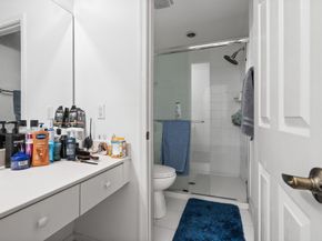 15822 SW 10 Street, Pembroke Pines FL 33027