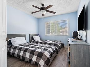 15822 SW 10 Street, Pembroke Pines FL 33027