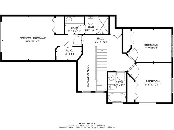 15822 SW 10 Street, Pembroke Pines FL 33027