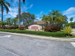 15822 SW 10 Street, Pembroke Pines FL 33027