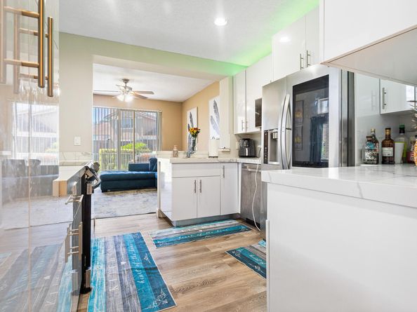 15822 SW 10 Street, Pembroke Pines FL 33027