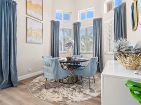 15822 SW 10 Street, Pembroke Pines FL 33027