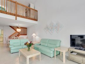 1302 Ocean Dunes Circle, Jupiter FL 33477