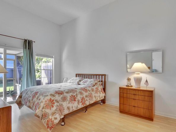 1302 Ocean Dunes Circle, Jupiter FL 33477