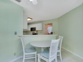 1302 Ocean Dunes Circle, Jupiter FL 33477