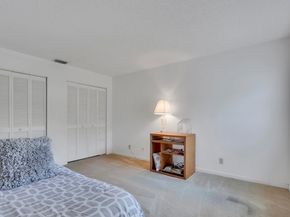 1302 Ocean Dunes Circle, Jupiter FL 33477