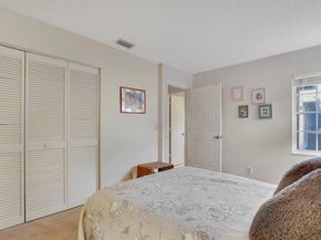 1302 Ocean Dunes Circle, Jupiter FL 33477