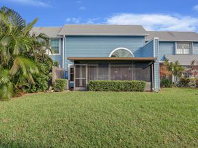 1302 Ocean Dunes Circle, Jupiter FL 33477