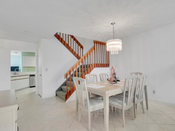 1302 Ocean Dunes Circle, Jupiter FL 33477