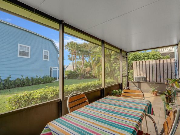 1302 Ocean Dunes Circle, Jupiter FL 33477
