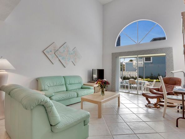 1302 Ocean Dunes Circle, Jupiter FL 33477