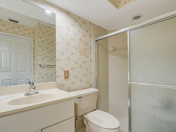 1302 Ocean Dunes Circle, Jupiter FL 33477