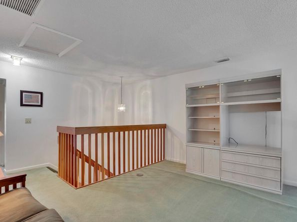 1302 Ocean Dunes Circle, Jupiter FL 33477