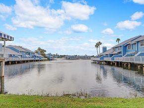 1302 Ocean Dunes Circle, Jupiter FL 33477