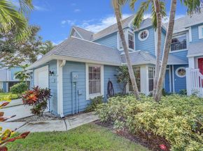 1302 Ocean Dunes Circle, Jupiter FL 33477
