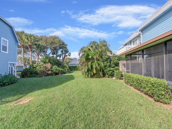 1302 Ocean Dunes Circle, Jupiter FL 33477